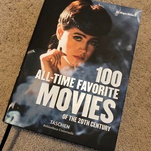 🦋FREE with 2+ purchase- Hardcover book